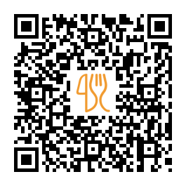 QR-code link naar het menu van 22 Lounge Gin Bar