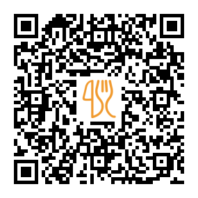 QR-code link naar het menu van Chandni Chowk And Banquet চাঁদনী চৌক