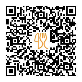 QR-code link naar het menu van Café 66