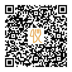 QR-code link naar het menu van Wok Cuisine-chinese