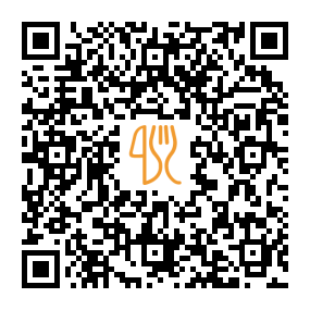 QR-code link naar het menu van 鍋老板 昆明店