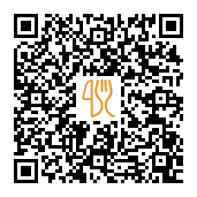 QR-code link naar het menu van Galerie 8 Oceano Nox