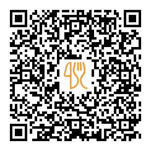 QR-code link naar het menu van Komoon Thai Sushi Ceviche Pine Ridge Rd. Naples