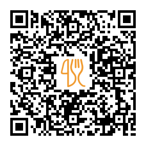 QR-code link naar het menu van World Food Trip