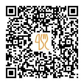 QR-code link naar het menu van 大台北平價滷味