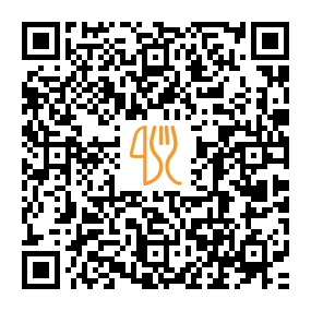 QR-code link naar het menu van Ling Louie's Asian And Grill