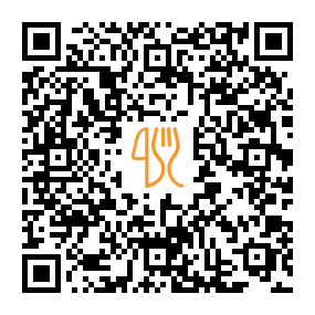 QR-code link naar het menu van 10th Mile Stone Resort And