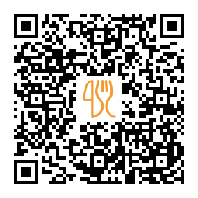 QR-code link naar het menu van Siri Thai Cuisine East