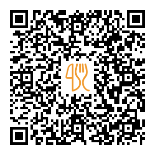 QR-code link naar het menu van Al Amir • Spicy And Delicious Indian Cuisine