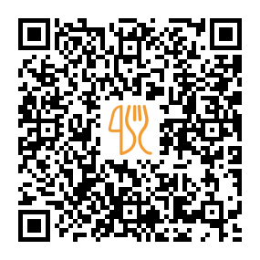 QR-code link naar het menu van Dumpling King