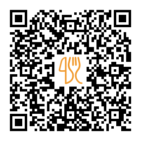 QR-code link naar het menu van Southern Grill And Master Sushi