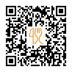 QR-code link naar het menu van Sushi Sensei