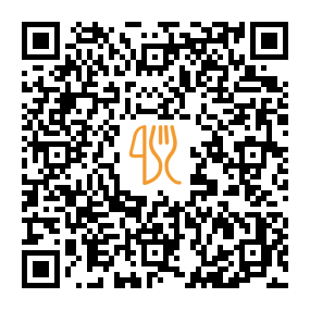 QR-code link naar het menu van Highrange Food Restauarant