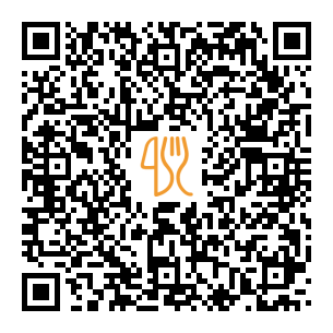 QR-code link naar het menu van Naadan Thattukada (kerala Traditional Food)