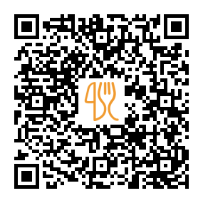 QR-code link naar het menu van Mallon's Homemade Sticky Buns