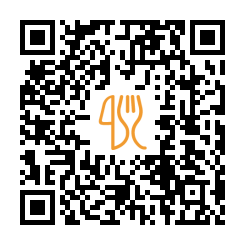 QR-code link naar het menu van Seoul