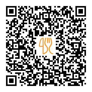 QR-code link naar het menu van Trattoria Da Kenzo 【ダ・ケンゾー】 Héng Bāng Mǎ Chē Dào