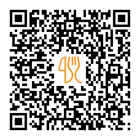 QR-code link naar het menu van Pilian Cafe Vegie Resto