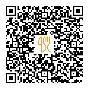 QR-code link naar het menu van Yoo Mae Japanese Cuisine And Sushi