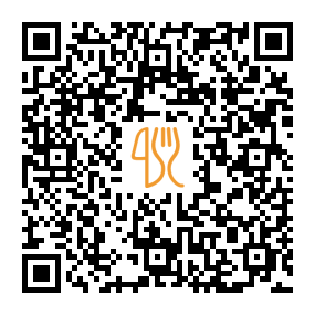 QR-code link naar het menu van 鯨吞燒 炭火食菜