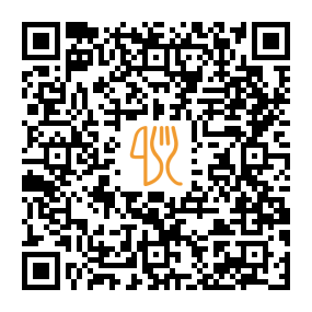 QR-code link naar het menu van Restaurate Japones Tao Buffet