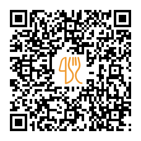 QR-code link naar het menu van Northern Chinese Cuisine