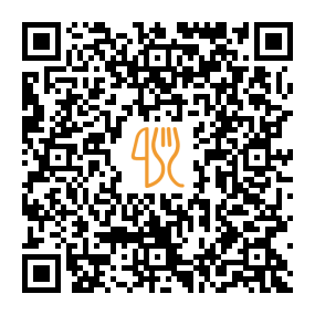 QR-code link naar het menu van Can’t Stop Smokin Bbq