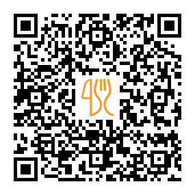 QR-code link naar het menu van 麥味登 三民家福店