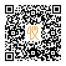 QR-code link naar het menu van Bonjour Grill Bbq