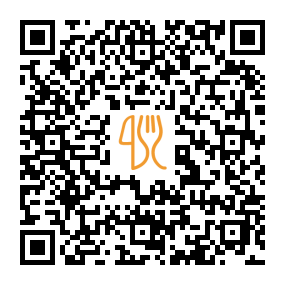 QR-code link naar het menu van Beijing Chinese