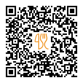 QR-code link naar het menu van Chuān Jù Chuan Ju Cafe Kā Fēi Guǎn