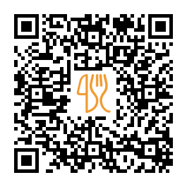 QR-code link naar het menu van Jb&c