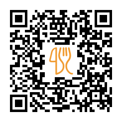 QR-code link naar het menu van China Wok