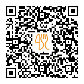 QR-code link naar het menu van Izakaya Kotobuki