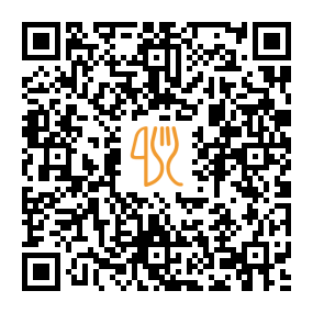 QR-code link naar het menu van Joon's Westside Fish