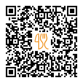 QR-code link naar het menu van 米屋低卡便當 雞胸沙拉 健康餐 減醣餐盒