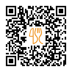 QR-code link naar het menu van ছাউনি রেস্তোরাঁ