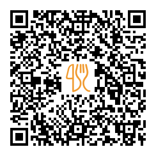 QR-code link naar het menu van 19th Hole Sports Bar Restaurant