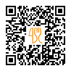 QR-code link naar het menu van Super Wok