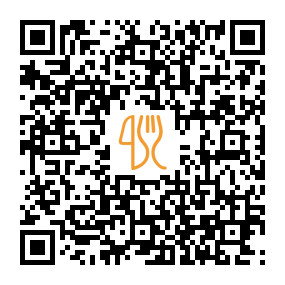 QR-code link naar het menu van A Bao House 大英店