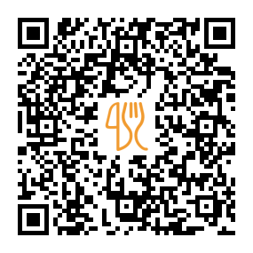 QR-code link naar het menu van Tasty Vegetarian 369