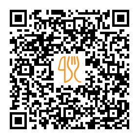 QR-code link naar het menu van Steel Wheel Brewery