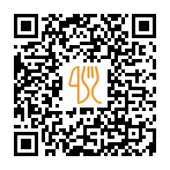 QR-code link naar het menu van มาเร็วกินยำ