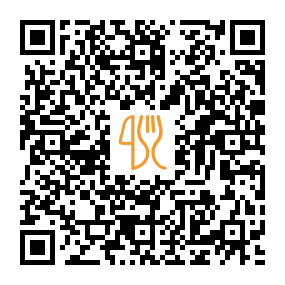 QR-code link naar het menu van ก๋วยเตี๋ยว ต้มยำลวกลวก เกาะแก้ว ฮาลาล