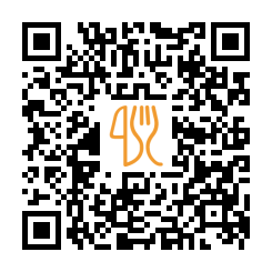 QR-code link naar het menu van Wok King