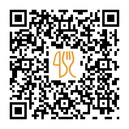 QR-code link naar het menu van Cafe 63