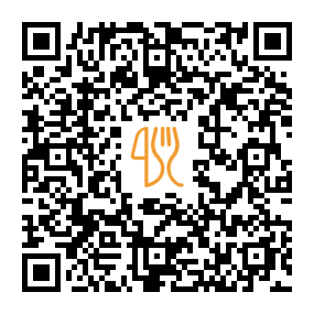 QR-code link naar het menu van Cafe 601 At Strong