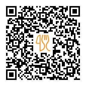 QR-code link naar het menu van Pizzaveg Tuen Mun