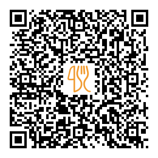 QR-code link naar het menu van Green Garden Vegetarian Zhǎng Qīng Lín Sù Shí Yuán