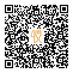 QR-code link naar het menu van Sunrise Chinese Food Take Out